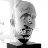 Jonathan Davies Art
